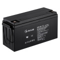 12V Solar Battery 12V150ah Rechargeable Battery